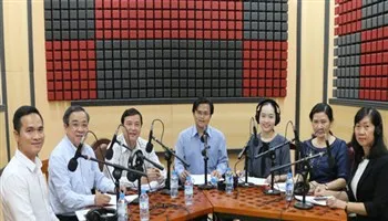 TPHCM thắt chặt an toàn vệ sinh thực phẩm dịp Tết