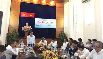 2017: Ngành ngân hàng tiếp tục hỗ trợ doanh nghiệp tháo gỡ khó khăn