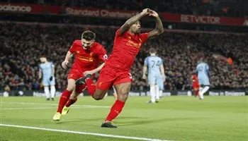 Kết quả bóng đá 1/1/2017: Liverpool hạ M.C – M.U, Chelsea cùng thắng