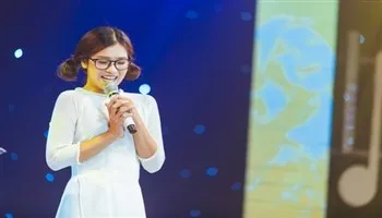 Hoàng Yến Chibi lần đầu kể về chuyện thất tình