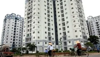 Khách hàng đã giải ngân gói 30.000 tỷ tiếp tục trả lãi suất 5%