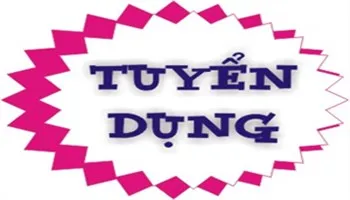 Đài Tiếng nói Nhân dân TPHCM thông báo tuyển dụng