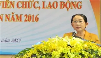 Nhiều hoạt động hỗ trợ người lao động thiết thực