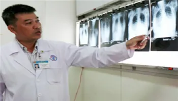 Thanh tra toàn diện phòng khám sau khi có bệnh nhi tử vong