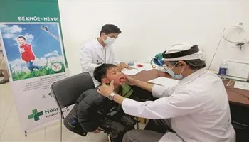 Cách xử lý khi con nói lắp, cà lăm