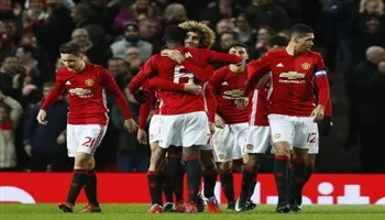 Kết quả bóng đá 11/1: MU hạ Hull, tiến gần chung kết Cup Liên đoàn
