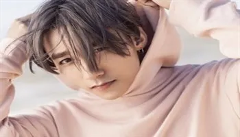 Sơn Tùng M-TP trở thành ca sĩ đầu tiên của Việt Nam sở hữu nút vàng youtube