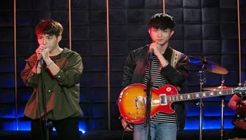 Đông Nhi chi mạnh tay cho “gà cưng” làm phim ngắn