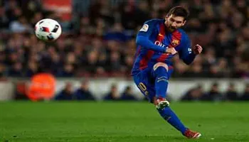 Kết quả bóng đá (12/1/2017): Barca và Juventus cùng vào tứ kết