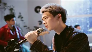 Hoàng tử nhạc phim Erik tung MV “Lạc nhau có phải muôn đời”