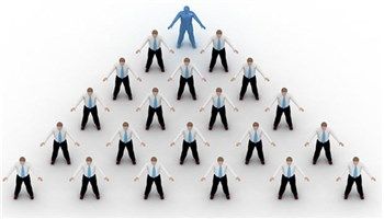Thêm hai công ty kinh doanh đa cấp bị “tuýt còi”