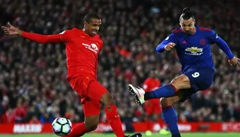 Lịch trực tiếp đêm 15/1: M.U, Real có duy trì chuỗi chiến thắng?