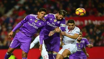 Kết quả bóng đá ngày 16/1: Juventus trắng tay, Real đứt mạch bất bại