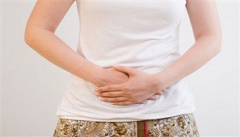 Phần 2: Chế độ ăn thích hợp cho người mắc hội chứng ruột kích thích