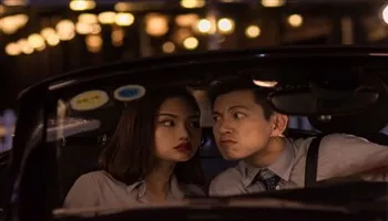 Bạn gái tôi là Sếp chính thức công chiếu từ 3/2