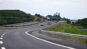 Chính phủ phê duyệt đề xuất 2 dự án giao thông