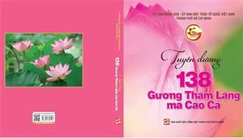 Thư viện sách điện tử miễn phí tại Lễ hội Đường sách Tết Đinh Dậu 2017