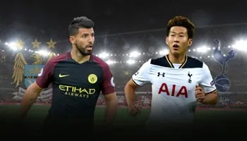 Lịch thi đấu bóng đá 21/1 và 22/1