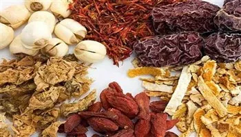 Phần 2: Phác đồ và bài thuốc hỗ trợ điều trị Lao ruột