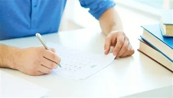 Tăng cường bảo hộ quyền tác giả