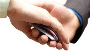 Báo cáo các trường hợp tặng, nhận quà Tết trái quy định 