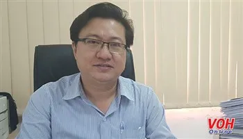 Liên kết vùng để tạo sức mạnh cạnh tranh 