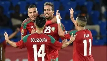 Kết quả bóng đá 25/01: Bờ Biển Ngà chia tay CAN 2017