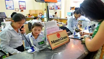 Kiều hối - nguồn lực vàng phục vụ sản xuất kinh doanh