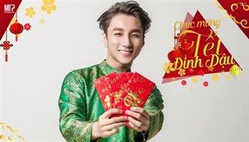 Đây là lý do chính mà Sơn Tùng không nhận show ngày Tết