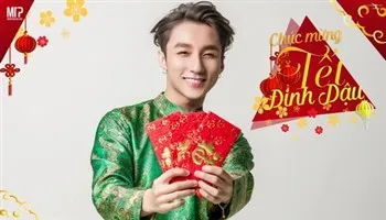 Đây là lý do chính mà Sơn Tùng không nhận show ngày Tết