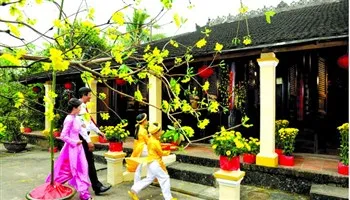 Vui chơi xin đừng quá đà