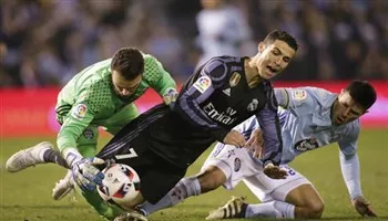 Kết quả bóng đá (26/1): Real Madrid bị loại, Southampton vào chung kết