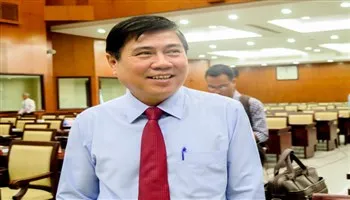 Xây dựng đô thị thông minh: Chưa bao giờ thành phố có được điều kiện thuận lợi như hôm nay