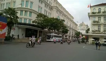 Mùng 2 tết, Nam Bộ tiếp tục nắng ráo, miền Bắc và Trung rét nhẹ, có sương mù