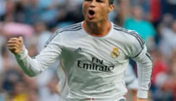 Kết quả bóng đá ngày 30/1: Barca chia điểm, Real thắng tưng bừng