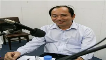Xem người bệnh là khách hàng, làm trung tâm để thay đổi