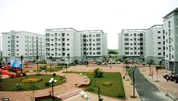 Thủ tướng Chính phủ yêu cầu giảm giá nhà ở xã hội