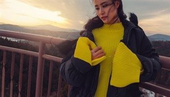 Valentine này, Đông Nhi sẽ “tung tăng” cùng người mới