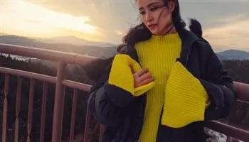 Valentine này, Đông Nhi sẽ “tung tăng” cùng người mới