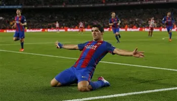 Kết quả bóng đá (8/2): Barcelona vào chung kết Cúp Nhà vua