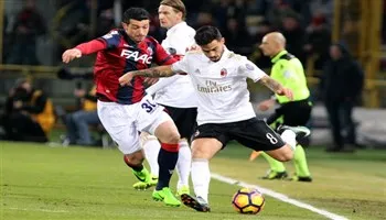 Kết quả bóng đá (9/2): Juve và Milan cùng thắng - Alaves đụng Barca ở CK cúp Nhà vua