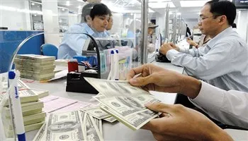 Đối tượng nào sẽ được các ngân hàng ưu tiên hỗ trợ vay vốn?