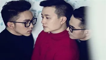 Hé lộ thêm tình tiết phức tạp trong Hotboy Nổi Loạn phần 2