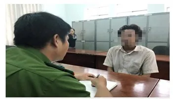 Từ ngày 3 – 9/2/2017, Công an TP khám phá 27 vụ, bắt 33 tên tội phạm