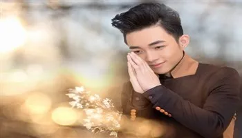 “Quán Quân Thần tượng Bolero” Trung Quang chuyển sang hát nhạc EDM