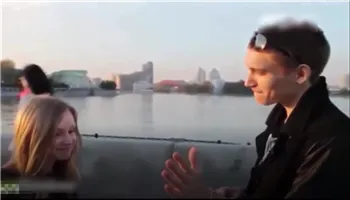 Dịch vụ chuyển phát nụ hôn dịp Valentine