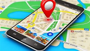 Google Maps cho tạo danh sách địa điểm yêu thích và chia sẻ với bạn bè