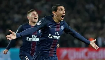 Kết quả bóng đá 15/2: Barcelona thua thảm trước Paris Saint Germain