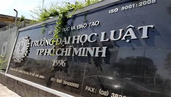 Chỉ kỷ luật cảnh cáo đối với sinh viên sử dụng tài liệu photo