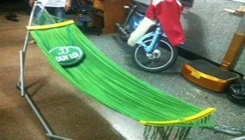 Đề nghị truy tố hai vợ chồng làm giả võng xếp Duy Lợi
